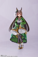SH Figuarts Uma Musume Pretty Derby Satono Diamond