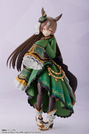 SH Figuarts Uma Musume Pretty Derby Satono Diamond