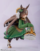 SH Figuarts Uma Musume Pretty Derby Satono Diamond