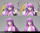 Saint Cloth Myth EX Goddess Athena & Kido Saori -Divine Saga Premium Set-