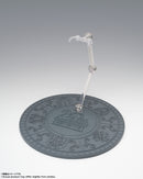 Saint Cloth Myth EX Goddess Athena & Kido Saori -Divine Saga Premium Set-