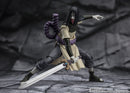 SH Figuarts Orochimaru -Seeker of Immortality-
