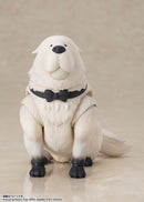 SH Figuarts Bond Forger w/ Anya