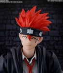 SH Figuarts Dot Barrett