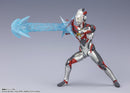 SH Figuarts Ultraman X (Ultraman New Generation Stars Ver)