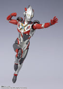 SH Figuarts Ultraman X (Ultraman New Generation Stars Ver)