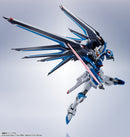 METAL ROBOT Damashii (SIDE MS) Rising Freedom Gundam