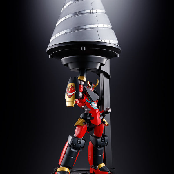 00002657572_01_600x600_crop_ce