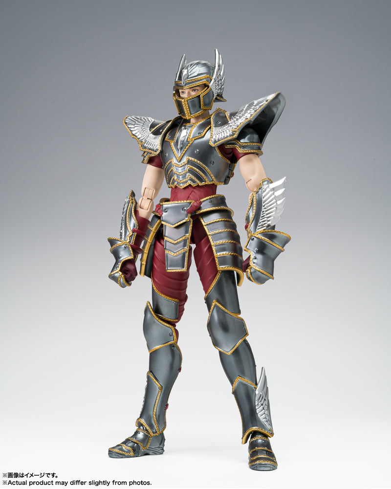 [PREORDER] Saint Cloth Myth EX Pegasus Seiya -Knights of the Zodiac-