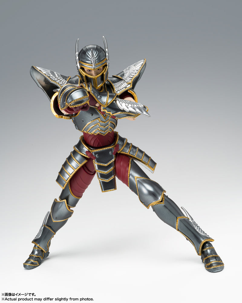 [PREORDER] Saint Cloth Myth EX Pegasus Seiya -Knights of the Zodiac-