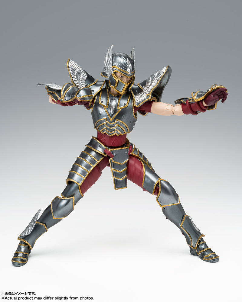 [PREORDER] Saint Cloth Myth EX Pegasus Seiya -Knights of the Zodiac-