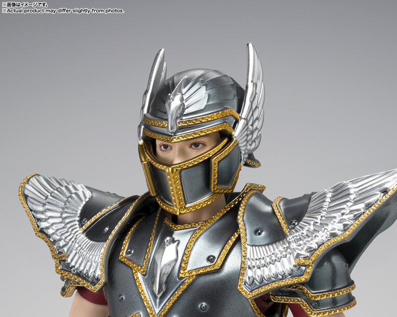 [PREORDER] Saint Cloth Myth EX Pegasus Seiya -Knights of the Zodiac-