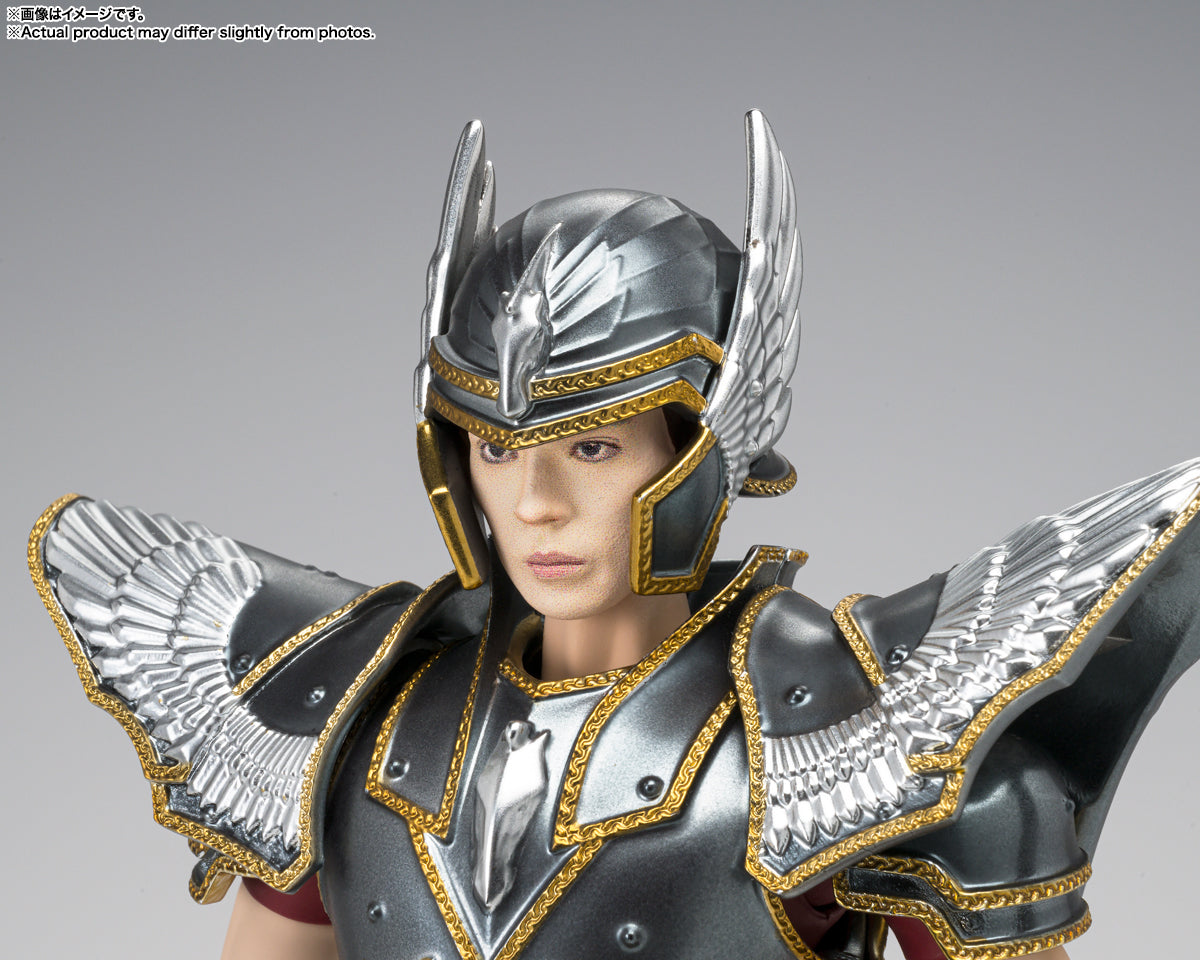 [PREORDER] Saint Cloth Myth EX Pegasus Seiya -Knights of the Zodiac-