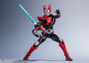 SH Figuarts Kamen Rider Drive Type Speed - Heisei Generations Edition