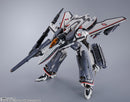 DX Chogokin VF-171EX Armored Nightmare Plus EX (Saotome Alto) Revival Ver