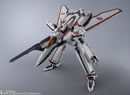 DX Chogokin VF-171EX Armored Nightmare Plus EX (Saotome Alto) Revival Ver