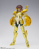 Saint Cloth Myth EX Libra Dohko (Revival Ver)