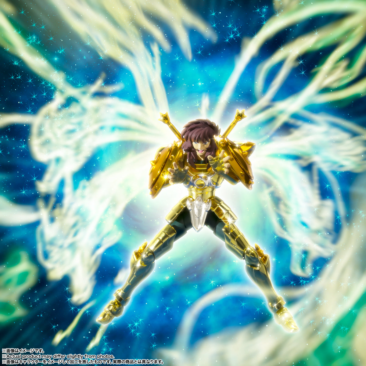 SAINT SEIYA MYTH CLOTH 🔥DOHKO DE LIBRA #SaintSeiya #mythcloth #dohkodelibra #caballerosdelzodiaco #bandai #tamashiinations #coleccionables #coleccionanime #plazatangamanga SAINT SEIYA MYTH CLOTH 🔥DOHKO DE LIBRA #SaintSeiya #mythcloth #dohkodelibra #caballerosdelzodiaco #bandai #tamashiinations #coleccionables #coleccionanime #plazatangamanga