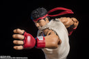 SH Figuarts Ryu - Outfit 2