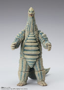 SH Figuarts Red King - Ultraman