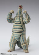 SH Figuarts Red King - Ultraman