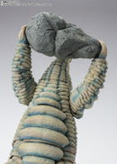 SH Figuarts Red King - Ultraman