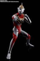 [PREORDER] SH Figuarts Shinkocchou Seihou Ultraman Gaia (V2)