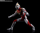 [PREORDER] SH Figuarts Shinkocchou Seihou Ultraman Gaia (V2)