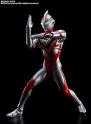 [PREORDER] SH Figuarts Shinkocchou Seihou Ultraman Gaia (V2)
