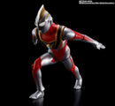 [PREORDER] SH Figuarts Shinkocchou Seihou Ultraman Gaia (V2)