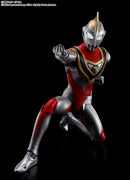 [PREORDER] SH Figuarts Shinkocchou Seihou Ultraman Gaia (V2)