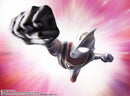 [PREORDER] SH Figuarts Shinkocchou Seihou Ultraman Gaia (V2)