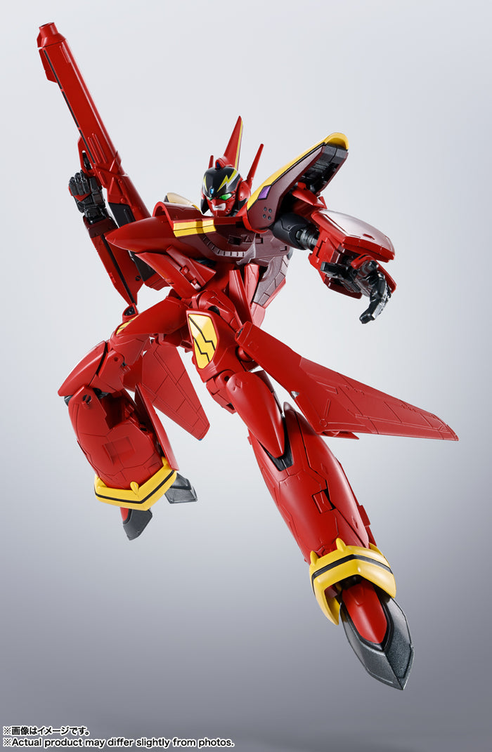 earnest hearts Volt 風林火山 00002660855_01_700x.jpg?v=