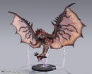 SH Monster Arts Rathalos -20th Anniversary Edition-