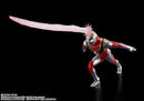SH Figuarts Ultraman Gaia (V2) Effect Parts Set