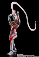 SH Figuarts Ultraman Gaia (V2) Effect Parts Set