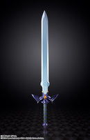 PROPLICA Master Sword - The Legend of Zelda