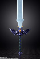 PROPLICA Master Sword - The Legend of Zelda