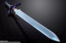 PROPLICA Master Sword - The Legend of Zelda