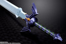 PROPLICA Master Sword - The Legend of Zelda