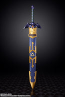PROPLICA Master Sword - The Legend of Zelda