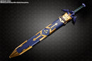 PROPLICA Master Sword - The Legend of Zelda