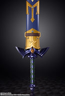 PROPLICA Master Sword - The Legend of Zelda