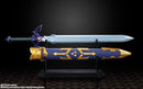 PROPLICA Master Sword - The Legend of Zelda
