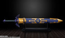 PROPLICA Master Sword - The Legend of Zelda