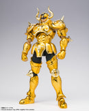 Saint Cloth Myth EX Taurus Aldebaran Revival Ver