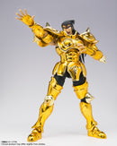 Saint Cloth Myth EX Taurus Aldebaran Revival Ver
