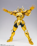 Saint Cloth Myth EX Taurus Aldebaran Revival Ver