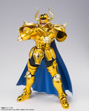 Saint Cloth Myth EX Taurus Aldebaran Revival Ver