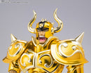 Saint Cloth Myth EX Taurus Aldebaran Revival Ver